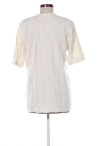 Dámský svetr Unbranded, Velikost L, Barva Bílá, Cena  139,00 Kč