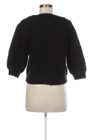 Damski sweter Unbranded, Rozmiar XXS, Kolor Czarny, Cena 22,99 zł