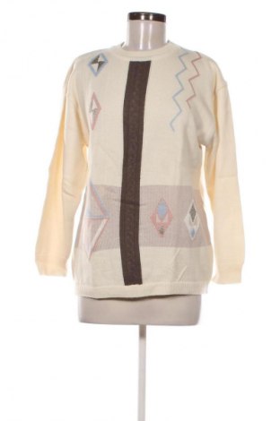 Damenpullover Unbranded, Größe M, Farbe Mehrfarbig, Preis 15,99 €