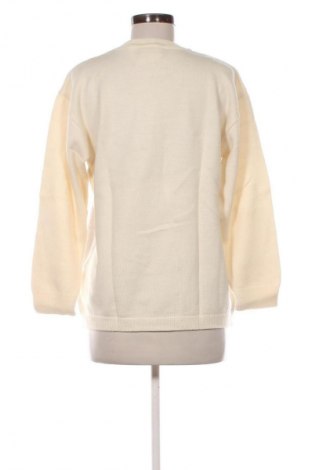 Damenpullover Unbranded, Größe M, Farbe Mehrfarbig, Preis 15,99 €