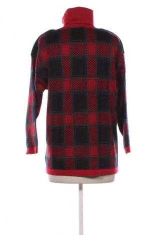 Dámský svetr Unbranded, Velikost M, Barva Vícebarevné, Cena  425,00 Kč