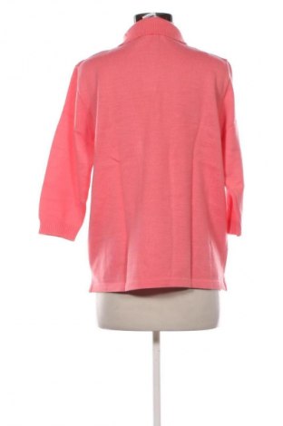 Dámsky pulóver Unbranded, Veľkosť L, Farba Oranžová, Cena  15,95 €