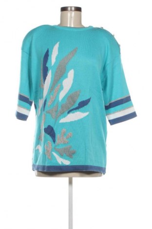 Dámsky pulóver Unbranded, Veľkosť M, Farba Viacfarebná, Cena  4,95 €