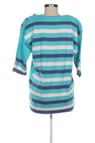 Dámsky pulóver Unbranded, Veľkosť M, Farba Viacfarebná, Cena  4,95 €