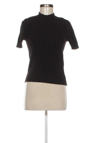 Dámsky pulóver Unbranded, Veľkosť S, Farba Čierna, Cena  3,95 €