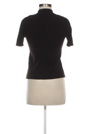 Dámsky pulóver Unbranded, Veľkosť S, Farba Čierna, Cena  3,95 €