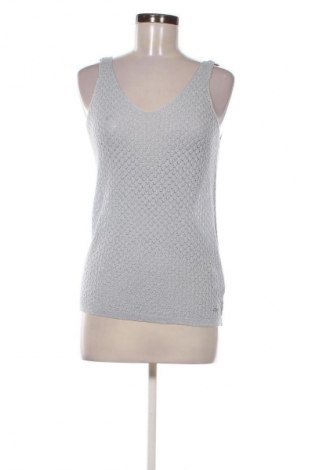 Dámský svetr Unbranded, Velikost M, Barva Modrá, Cena  119,00 Kč