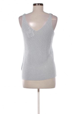 Dámský svetr Unbranded, Velikost M, Barva Modrá, Cena  119,00 Kč