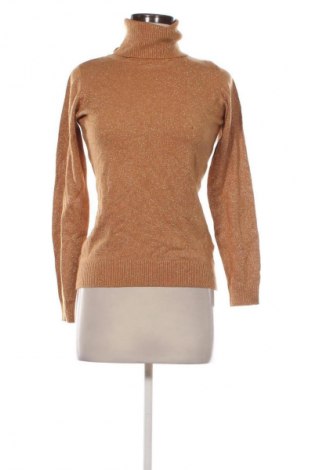 Damski sweter Unbranded, Rozmiar M, Kolor Kolorowy, Cena 79,15 zł