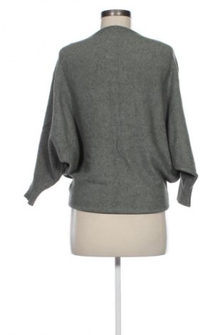 Dámsky pulóver Unbranded, Veľkosť M, Farba Zelená, Cena  13,95 €
