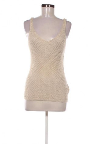 Dámský svetr Unbranded, Velikost M, Barva Béžová, Cena  119,00 Kč