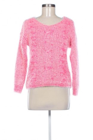 Dámsky pulóver Unbranded, Veľkosť S, Farba Viacfarebná, Cena  13,95 €