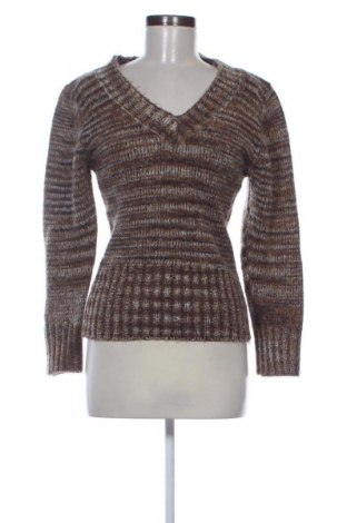 Dámský svetr Unbranded, Velikost M, Barva Vícebarevné, Cena  547,00 Kč
