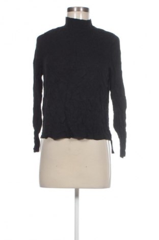 Damenpullover Ahlens, Größe XS, Farbe Schwarz, Preis 6,99 €