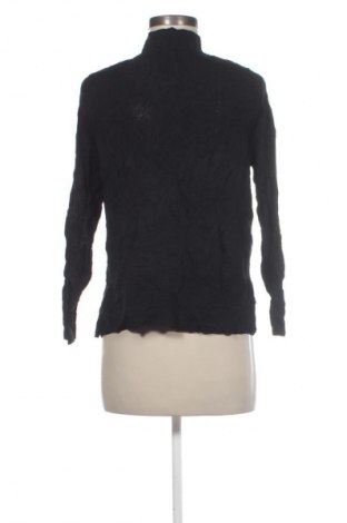 Damenpullover Ahlens, Größe XS, Farbe Schwarz, Preis 6,99 €