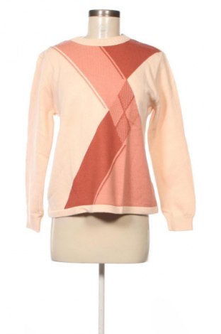 Női pulóver Unbranded, Méret L, Szín Sokszínű, Ár 2 359 Ft