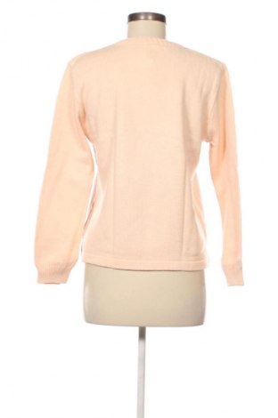 Női pulóver Unbranded, Méret L, Szín Sokszínű, Ár 2 359 Ft