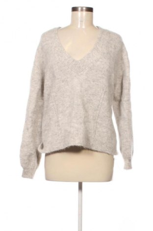 Női pulóver Unbranded, Méret XL, Szín Szürke, Ár 3 539 Ft