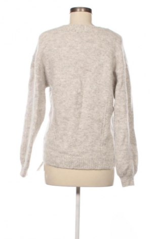 Női pulóver Unbranded, Méret XL, Szín Szürke, Ár 3 539 Ft