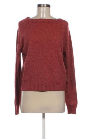 Damski sweter Unbranded, Rozmiar M, Kolor Kolorowy, Cena 29,99 zł