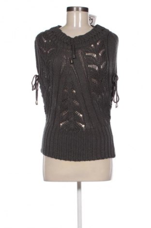 Női pulóver Unbranded, Méret M, Szín Szürke, Ár 1 009 Ft