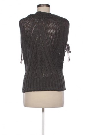 Női pulóver Unbranded, Méret M, Szín Szürke, Ár 1 009 Ft