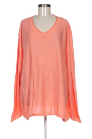 Dámsky pulóver Unbranded, Veľkosť L, Farba Ružová, Cena  2,95 €