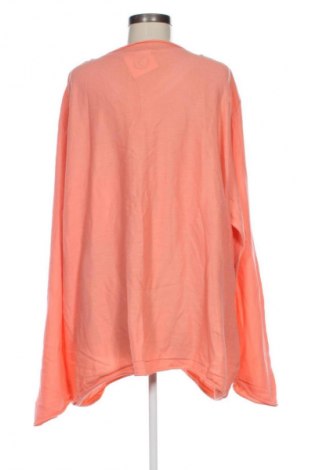 Dámsky pulóver Unbranded, Veľkosť L, Farba Ružová, Cena  2,95 €