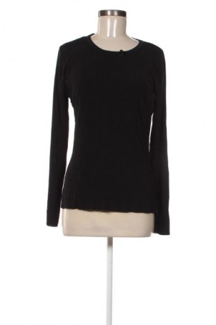 Dámský svetr Unbranded, Velikost M, Barva Černá, Cena  647,00 Kč