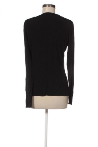 Dámský svetr Unbranded, Velikost M, Barva Černá, Cena  647,00 Kč