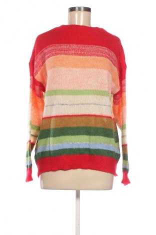 Női pulóver Unbranded, Méret M, Szín Sokszínű, Ár 2 359 Ft