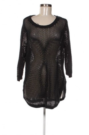 Dámsky pulóver Unbranded, Veľkosť M, Farba Čierna, Cena  4,95 €