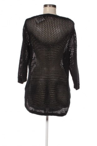 Dámsky pulóver Unbranded, Veľkosť M, Farba Čierna, Cena  4,95 €