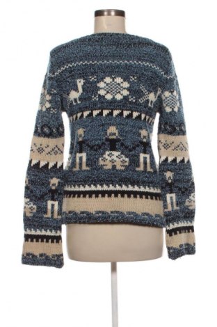 Pulover de femei Unbranded, Mărime S, Culoare Multicolor, Preț 44,78 Lei