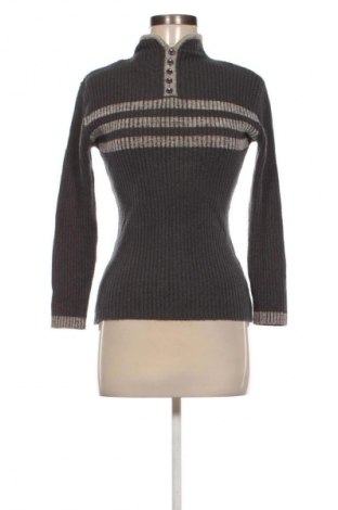 Damenpullover Unbranded, Größe S, Farbe Mehrfarbig, Preis € 10,56