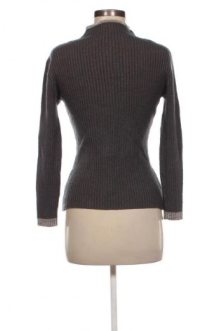 Damenpullover Unbranded, Größe S, Farbe Mehrfarbig, Preis € 10,56