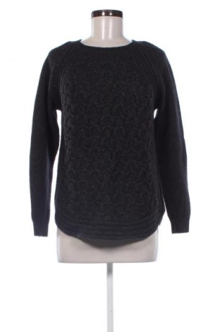 Dámsky pulóver Unbranded, Veľkosť M, Farba Čierna, Cena  13,95 €