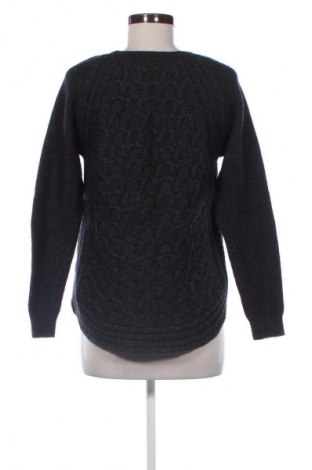 Dámsky pulóver Unbranded, Veľkosť M, Farba Čierna, Cena  13,95 €