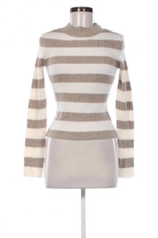 Női pulóver Unbranded, Méret M, Szín Sokszínű, Ár 2 359 Ft