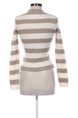 Női pulóver Unbranded, Méret M, Szín Sokszínű, Ár 2 359 Ft