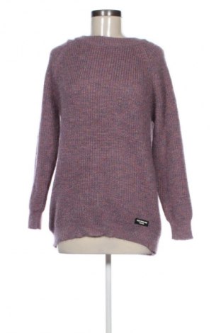 Dámsky pulóver Unbranded, Veľkosť L, Farba Viacfarebná, Cena  13,95 €