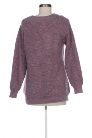 Dámsky pulóver Unbranded, Veľkosť L, Farba Viacfarebná, Cena  13,95 €