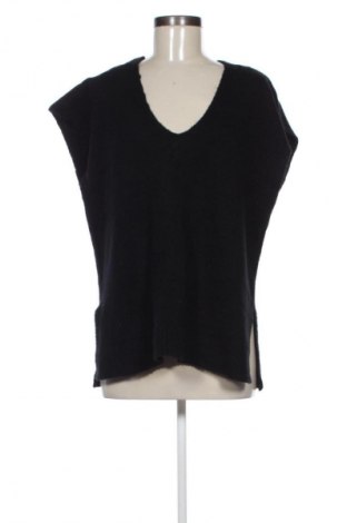 Dámsky pulóver Unbranded, Veľkosť L, Farba Čierna, Cena  4,95 €