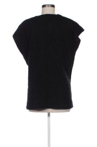 Dámsky pulóver Unbranded, Veľkosť L, Farba Čierna, Cena  4,95 €