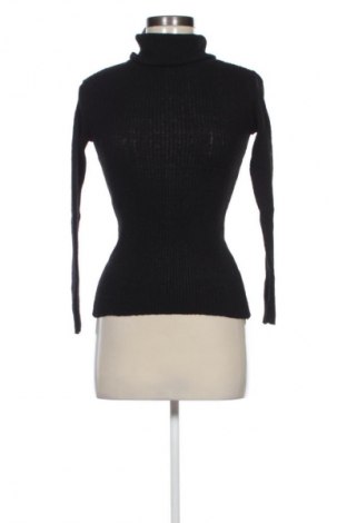 Dámsky pulóver Unbranded, Veľkosť M, Farba Čierna, Cena  13,95 €