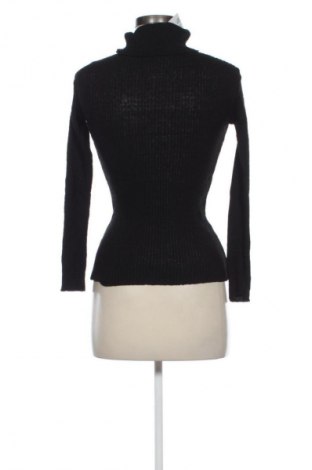 Dámsky pulóver Unbranded, Veľkosť M, Farba Čierna, Cena  13,95 €