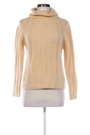 Dámský svetr Unbranded, Velikost M, Barva Žlutá, Cena  425,00 Kč