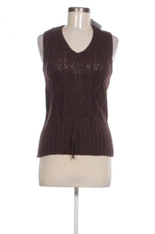 Dámsky pulóver Unbranded, Veľkosť S, Farba Hnedá, Cena  7,80 €