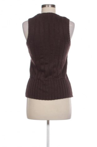Dámsky pulóver Unbranded, Veľkosť S, Farba Hnedá, Cena  7,80 €