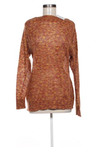 Dámsky pulóver Unbranded, Veľkosť S, Farba Viacfarebná, Cena  13,95 €